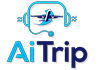 aitrip.io